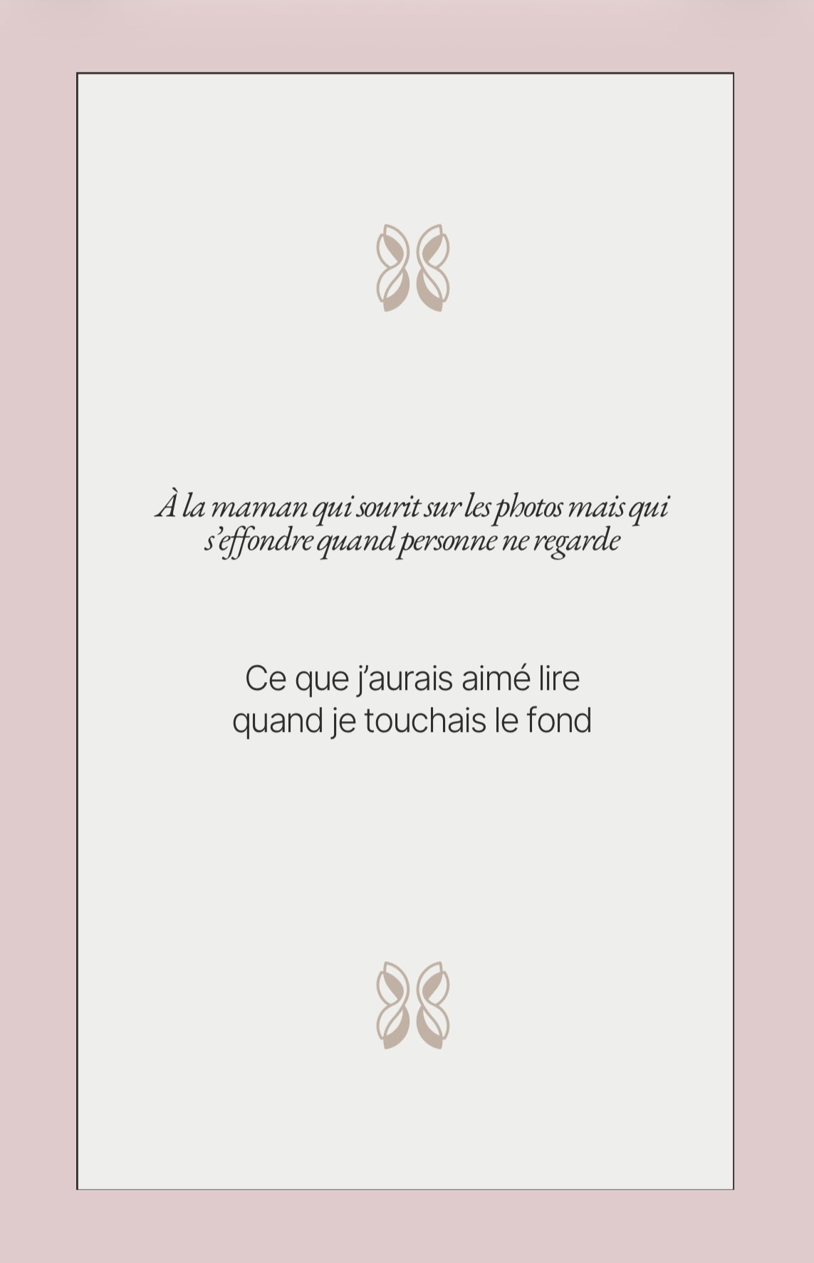 Guide gratuit