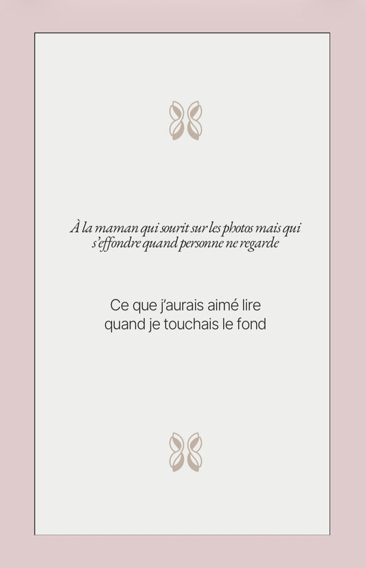 Guide gratuit